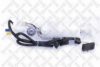 STELLOX 10-02024-SX Fuel Pump